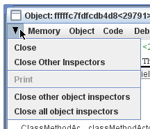 _images/Inspector-DefaultMenu.jpg